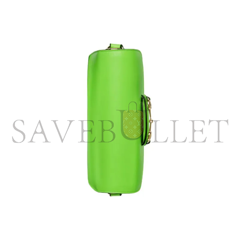 G*u*i horsebit 1955 small shoulder bag 602204 (25*18*8cm)